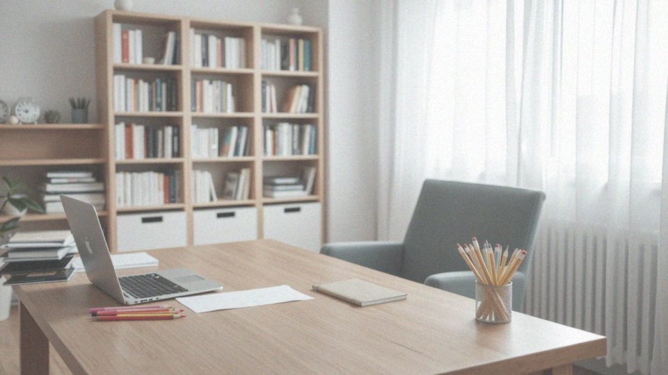 Jakie umiejętności są istotne dla psychologa w poradni psychologiczno-pedagogicznej?
