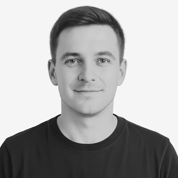 Aleksander Lalik