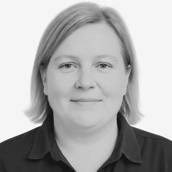 Aleksandra Aleksandrzak