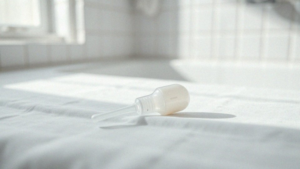 Aplikator dopochwowy do globulek – co warto wiedzieć?