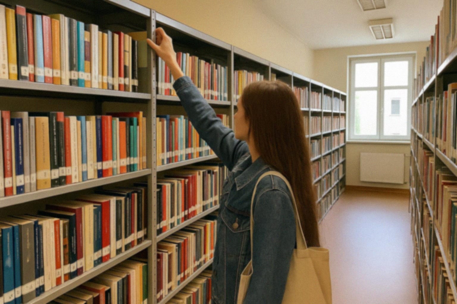 Rozpoczął się nabór wolontariuszy do Solankonu