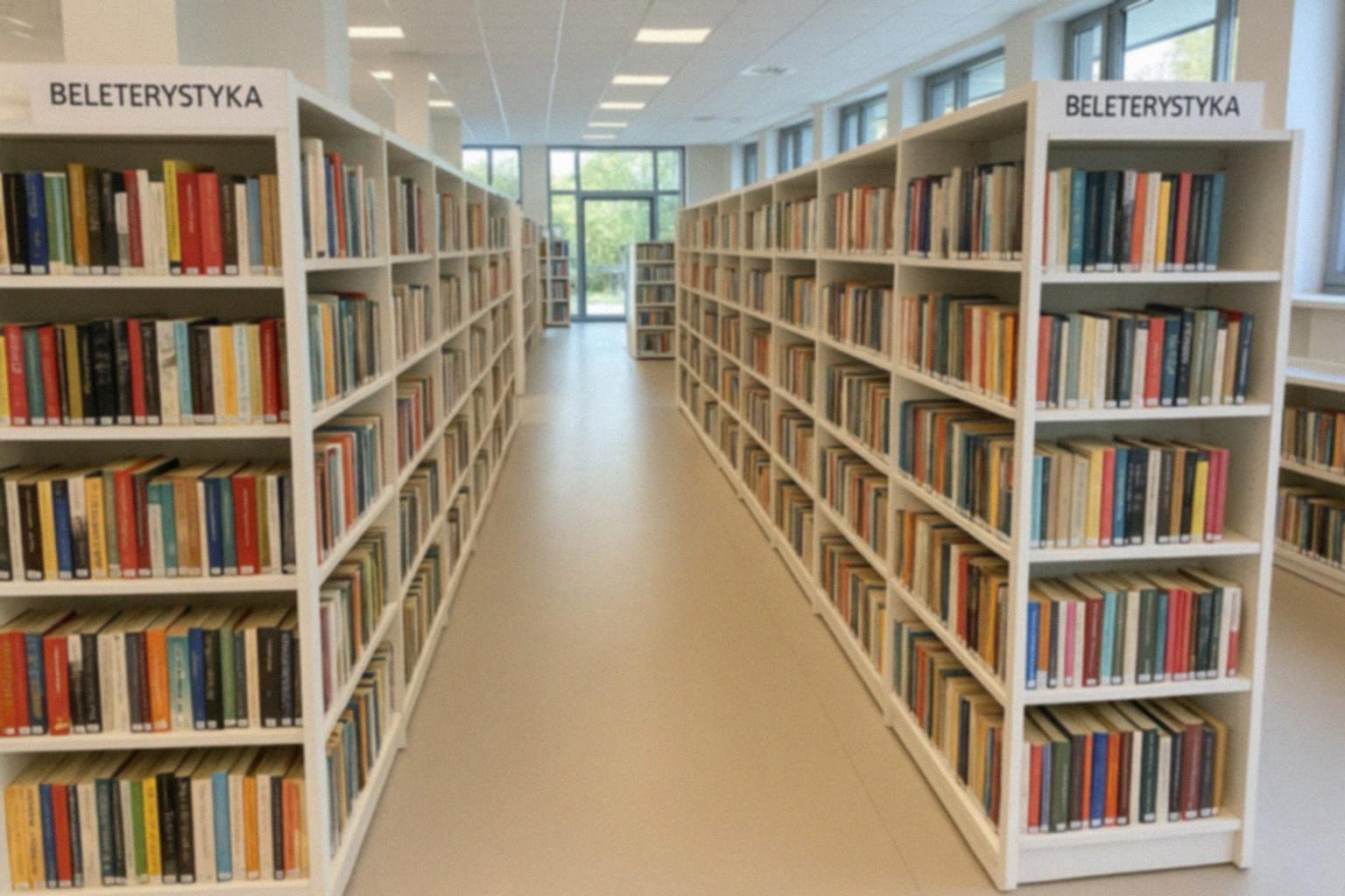 Wiosenne Spotkania w Mamotece – Zielona Natura dla Mam i Dzieci