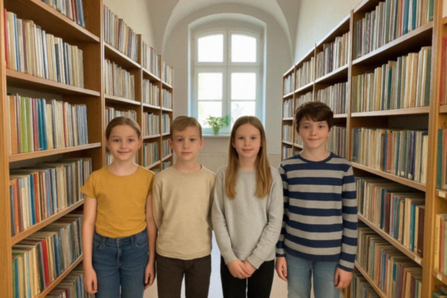 Językoznawcze Zajęcia w Ciechocinku: Nowe Zasady w Polskim Języku