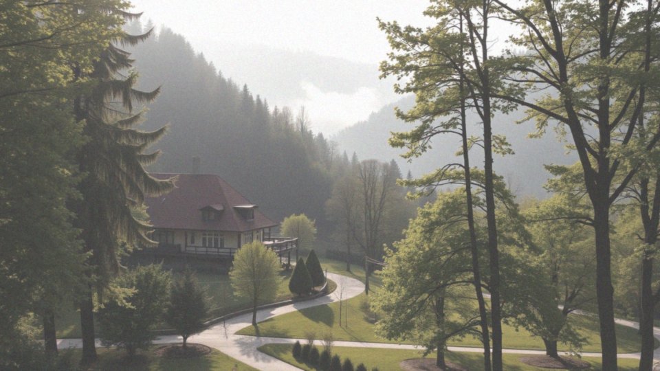 Gdzie NFZ wysyła do sanatorium na kręgosłup? Przewodnik po ośrodkach