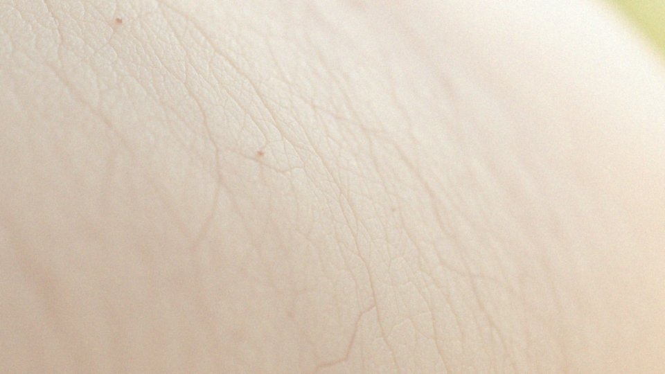 Gdzie są węzły chłonne w ciele? Lokalizacja i funkcje