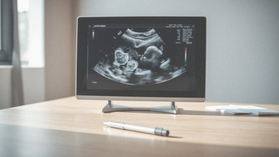 Jaki lekarz od węzłów chłonnych? Poradnik dla pacjentów
