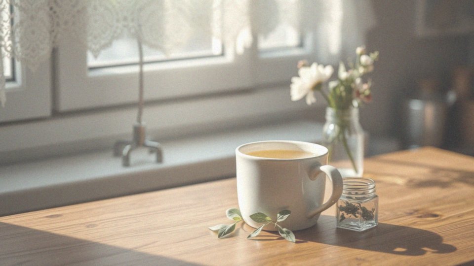 Melisa od jakiego wieku? Bezpieczne stosowanie dla dzieci