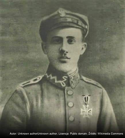 Mieczysław Mikołajewski