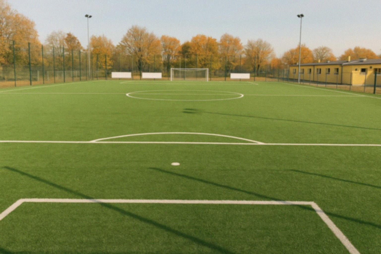 Wielkie tenisowe święto w Ciechocinku z Agnieszką Radwańską