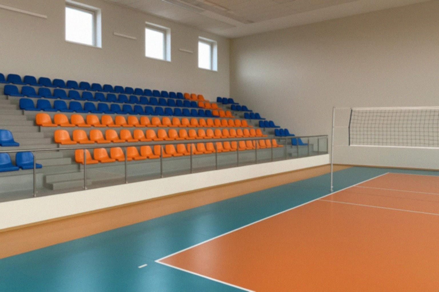 Jesienna Gra Terenowa w Ciechocinku Odbyła Się z Sukcesem
