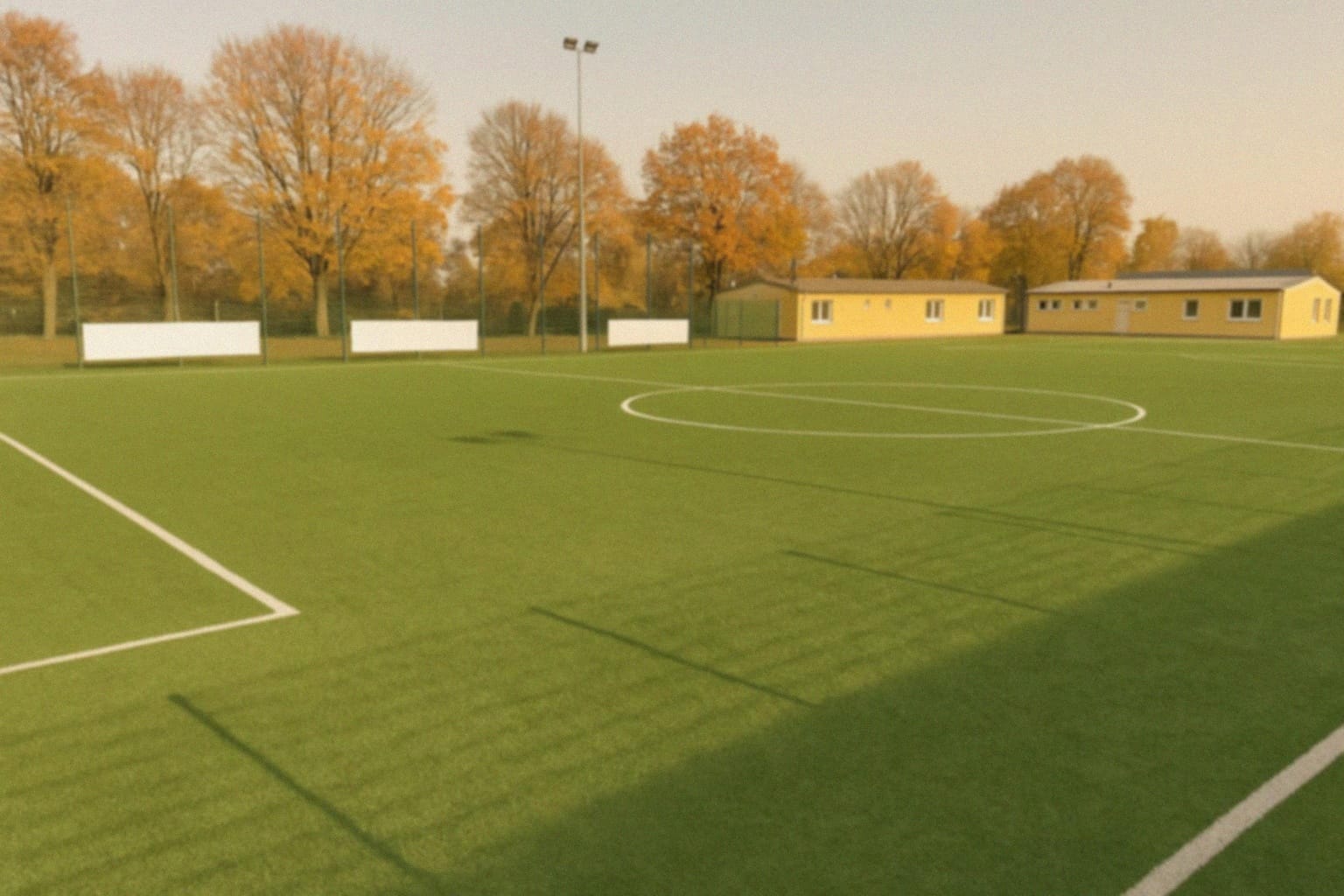 Turniej „Pod Balonem” w Ciechocinku – sportowa rywalizacja na wysokim poziomie