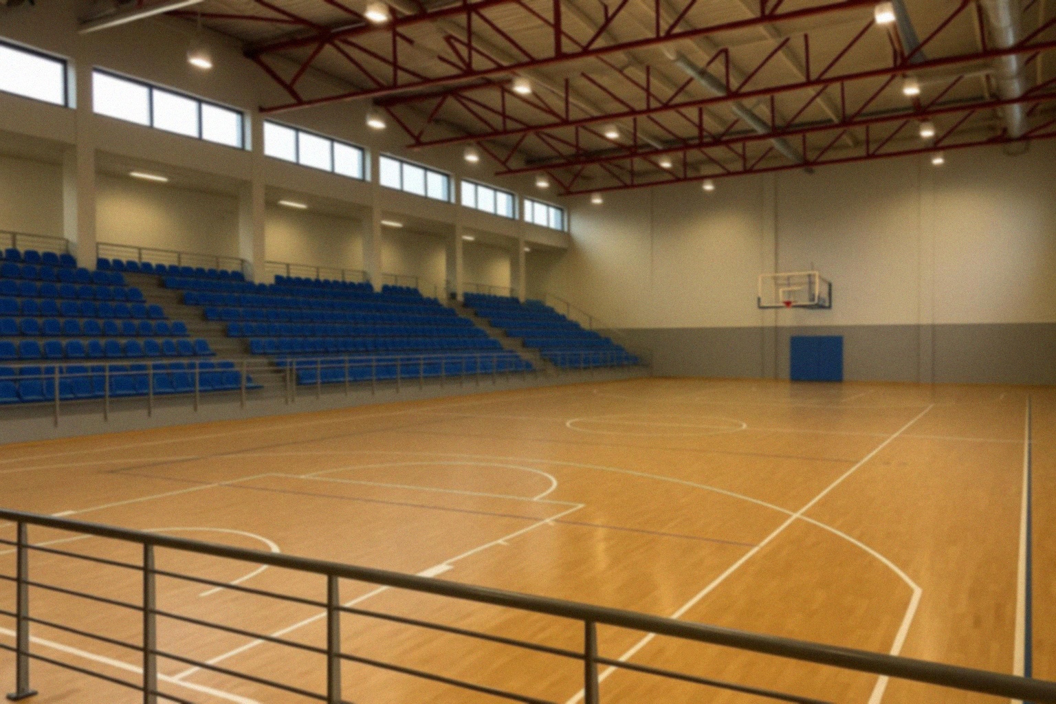 Podsumowanie II Olimpiady Senioralnej w Ciechocinku