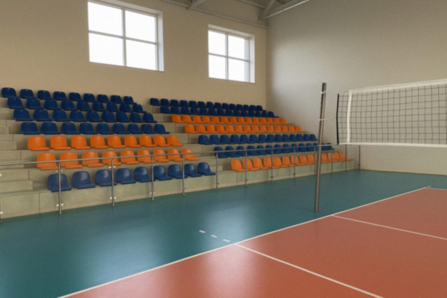 Ferie Zimowe 2026 w Ciechocinku – Aktywność i Ruch z OSiR