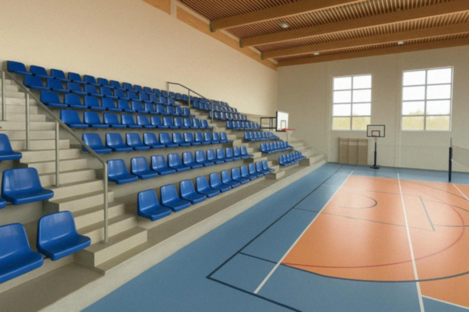 Turniej „Pod Balonem” – Młodzi piłkarze na boisku w Ciechocinku