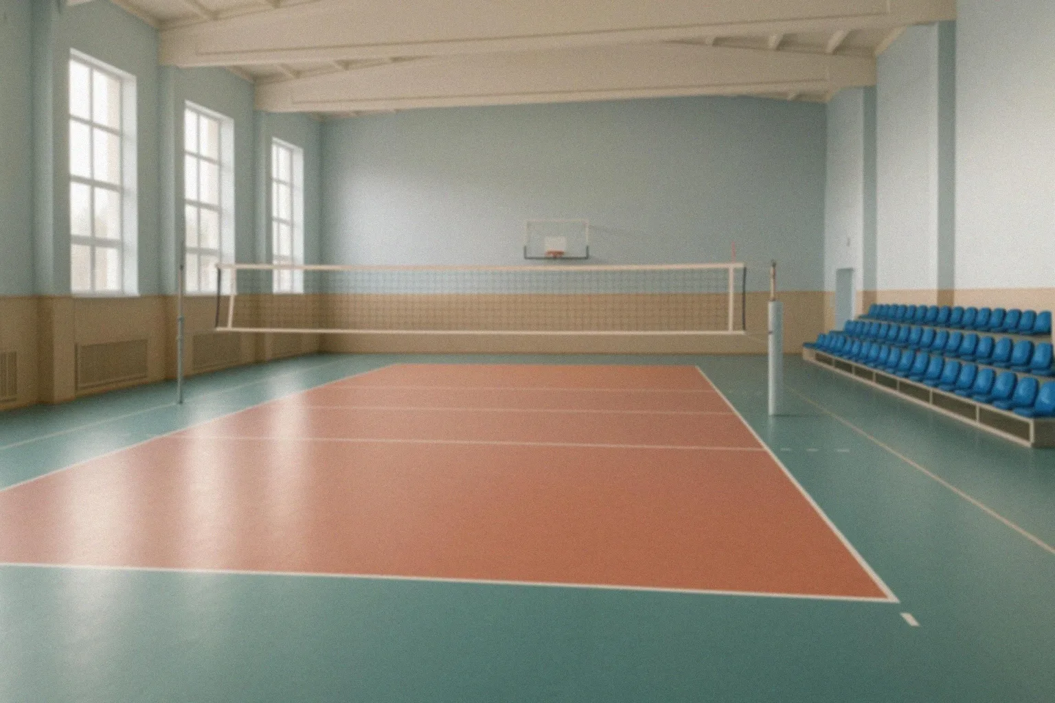 Charytatywny Turniej Piłki Nożnej dla Joachima – podsumowanie wydarzenia