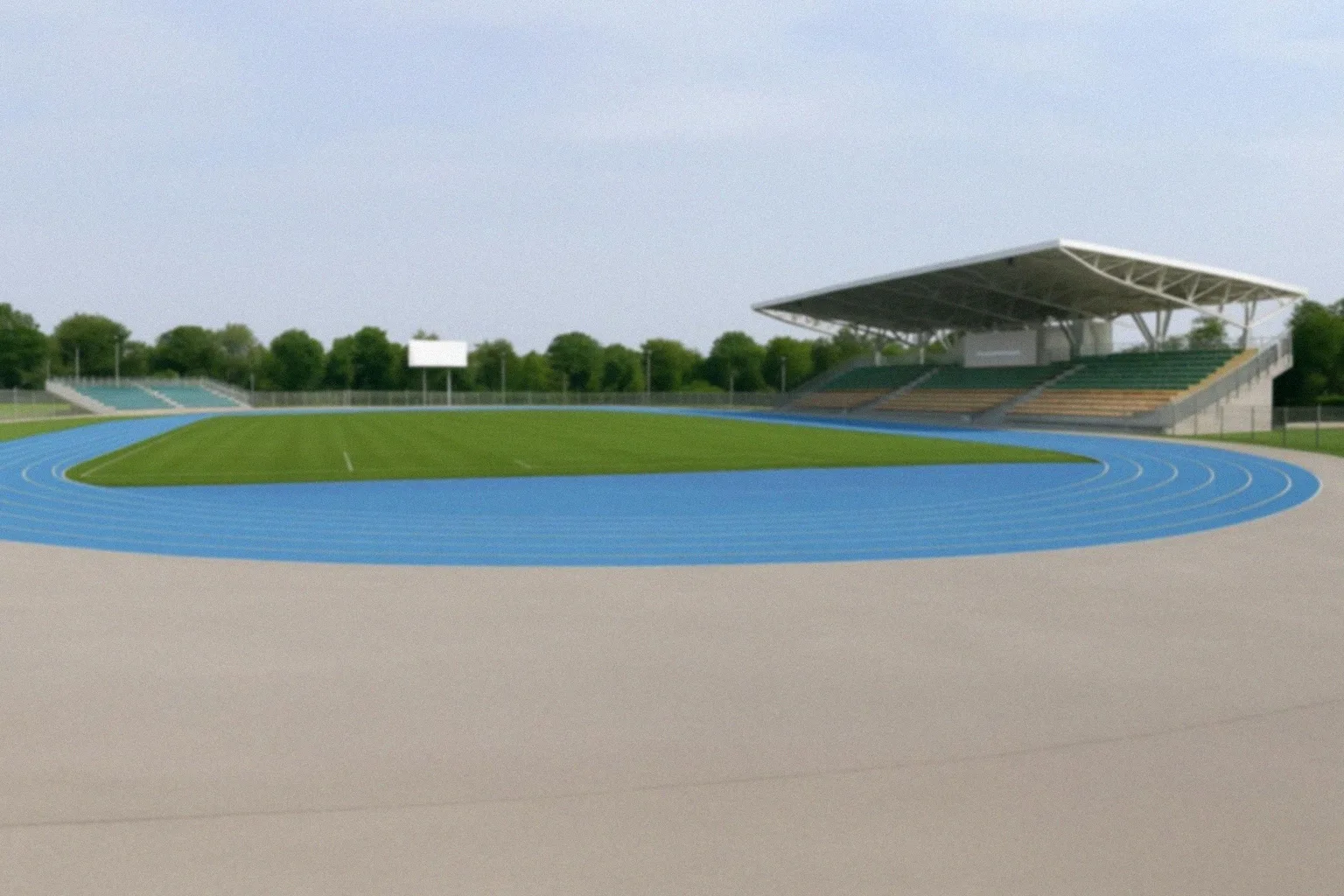 Ogólnopolski Turniej Mini Piłki Siatkowej w Ciechocinku za nami