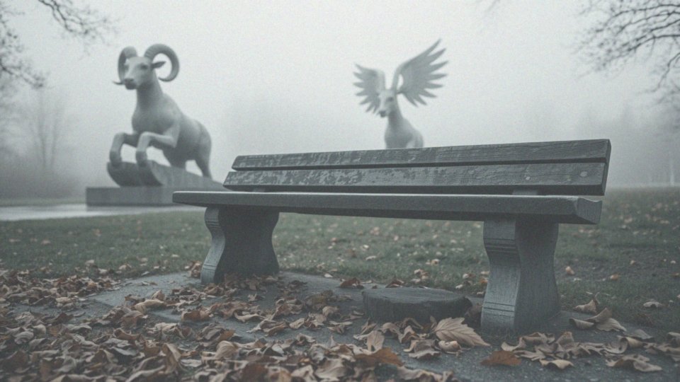 Najgorsze znaki zodiaku dla Byka – trudne relacje i toksyczne cechy