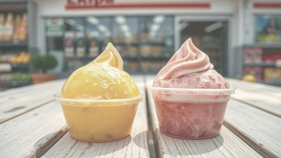 Nowe lody Ekipy – hit na rynku lodów w 2024 roku